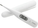 【ポイント2倍★22日20:00~27日9:59迄】 シチズン 電子体温計 CTE501-E 体温計 ヘルスケア 理美容 セルフケア 健康家電