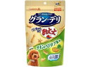 【マラソン限定★2000円クーポン&ポイント2倍】【お取り寄せ】ユニ・チャーム ワンちゃん用おっとっと チキン&ベジ 50g おやつ 犬 ペット ドッグフード