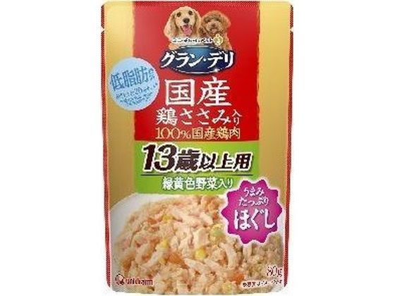 �ڥ�ӥ塼��Ƥ�100��OFF�����ݥ�ۡڤ����󤻡ۥ�ˡ����㡼�� ����󡦥ǥ� ��Τ���ѥ��� �ۤ��� 13�� 80g ��˥��㡼��ڥåȥ��� �����åȥա�...