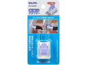【レビュー投稿で100円OFFクーポン】【お取り寄せ】朝日電器 楽に抜けるアダプター RTP-301B(W) 電源タップ OAタップ関連品 OAタップ 配線パー...