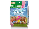 【お取り寄せ】ユニ・チャーム マナーウェア 女の子 SS 4種のデザイン 4枚 猫用 キャット ペット トイレ