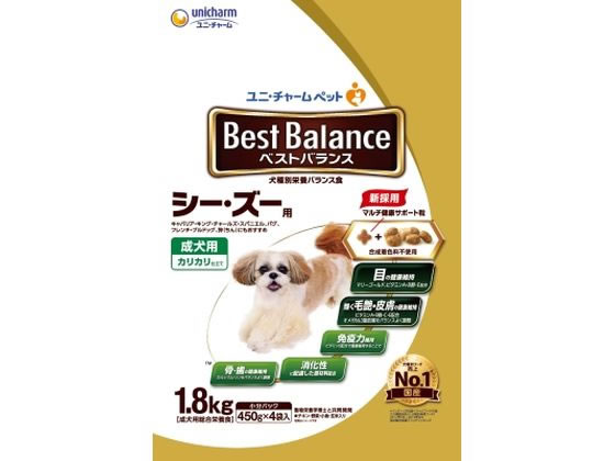�x�X�g�o�����X �J���J���d���� �V�[�E�Y�[�p 1.8kg