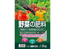 【レビュー投稿で100円OFFクーポン】【お取り寄せ】トムソンコーポレーション 野菜の肥料 666 1.5kg 肥料 活力剤 園芸 ガーデニング
