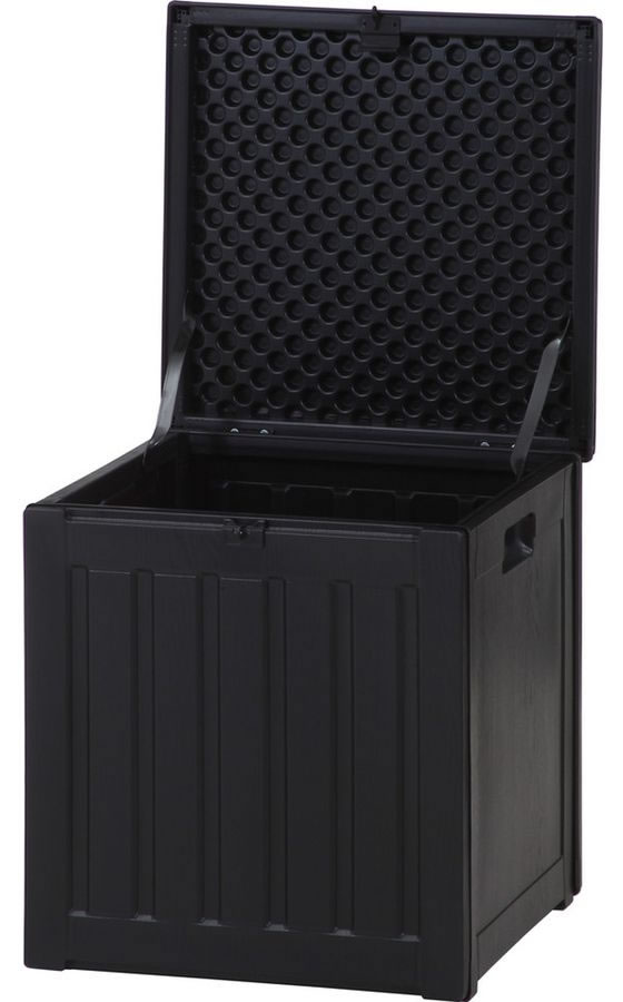 【マラソン限定★2,000円クーポン＆ポイント2倍】【メーカー直送】不二貿易 収納BOX...