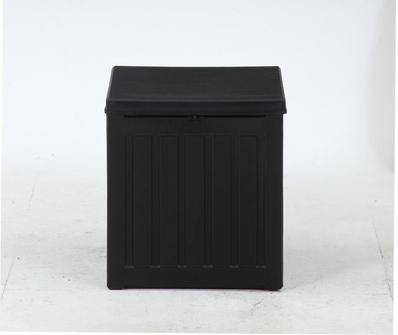 【マラソン限定★2,000円クーポン＆ポイント2倍】【メーカー直送】不二貿易 収納BOX...