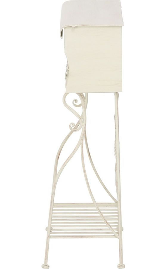 �ڥ�ӥ塼��Ƥ�100��OFF�����ݥ�ۡڥ᡼����ľ���������ǰ� �᡼��ܥå��� ���졼�� WH2 38175������Բġۡڤ�������Ω��