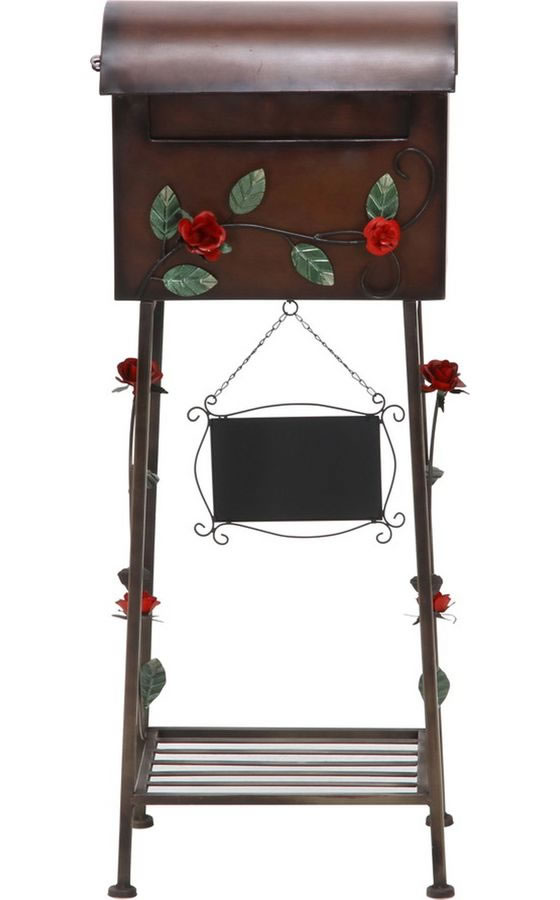 �ڥ�ӥ塼��Ƥ�100��OFF�����ݥ�ۡڥ᡼����ľ���������ǰ� �᡼��ܥå��� ���������� �֥饦�� 96761������Բġۡڤ�������Ω��