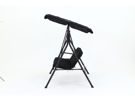 �ڥ�ӥ塼��Ƥ�100��OFF�����ݥ�ۡڥ᡼����ľ���������ǰ� �֥�� 2P �ݥ�� ���å�����դ� BK 38702������Բġۡڤ�������Ω�ۥ����� �٥�� �����ǥ�ե��˥��㡼 �����ȶ� ����ƥꥢ ��Ǽ