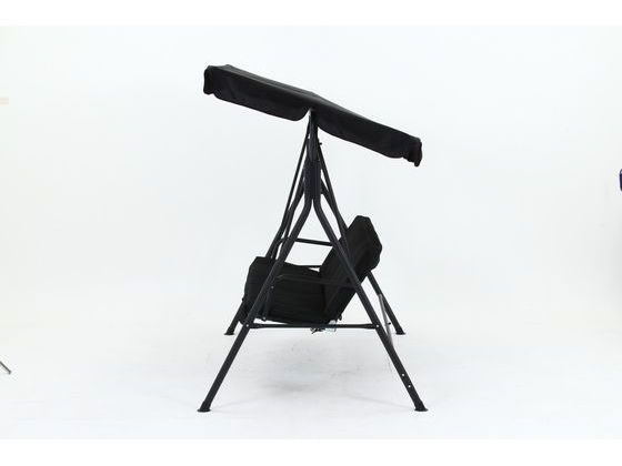 �ڥޥ饽������2000�ߥ����ݥ���ݥ����2�ܡۡڥ᡼����ľ���������ǰ� �֥�� 3P �ݥ�� ���å�����դ� BK 38703������Բġۡڤ�������Ω�ۥ����� �٥�� �����ǥ�ե��˥��㡼 �����ȶ� ����ƥꥢ ��Ǽ