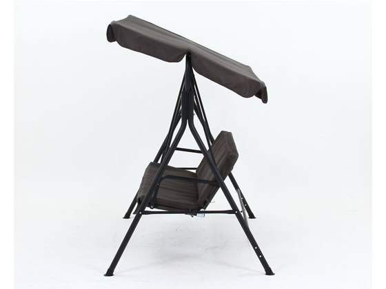 �ڳ�ŷ�����ѡ�SALE���������20%OFF��2,000�ߥ����ݥ�ۡڥ᡼����ľ���������ǰ� �֥�� 3P �ݥ�� ���å�����դ� GY 38705������Բġۡڤ�������Ω�ۥ����� �٥�� �����ǥ�ե��˥��㡼 �����ȶ� ����ƥꥢ ��Ǽ