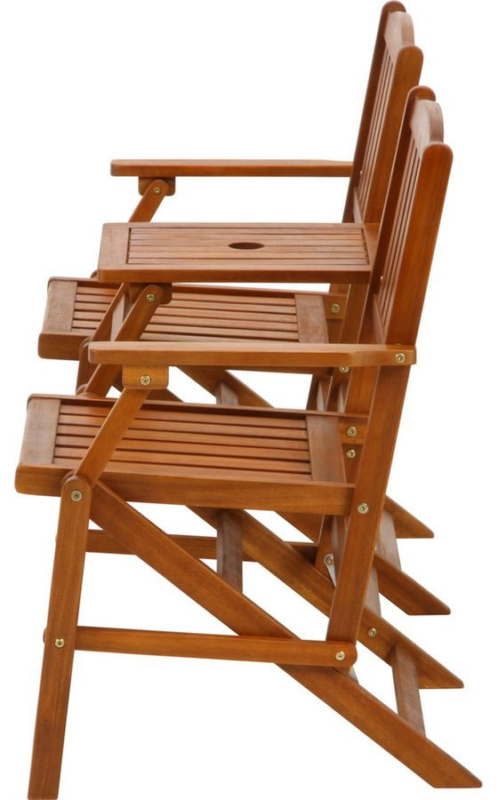 �ڥޥ饽������2000�ߥ����ݥ���ݥ����2�ܡۡڥ᡼����ľ���������ǰ� �ե�����ǥ��� ��֥٥�� 85540������Բġۥ����� �٥�� �����ǥ�ե��˥��㡼 �����ȶ� ����ƥꥢ ��Ǽ