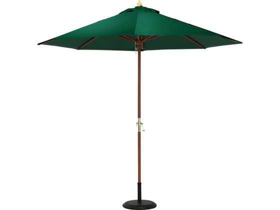 ڥ᡼ľǰ ѥ饽 270cm ꡼ 270GR 60153Բġ