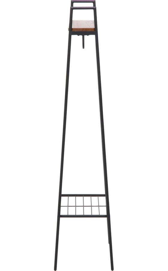 �ڥ�ӥ塼��Ƥ�100��OFF�����ݥ�ۡڥ᡼����ľ���������ǰ� ��ɥ����� �쥢�� 10846������Բġۡڤ�������Ω�ۥ��������å� ������Ǽ ��Ǽ�ȶ� ����ƥꥢ ��Ǽ