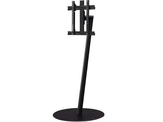 【レビュー投稿で100円OFFクーポン】送料無料 【お取り寄せ】WALLスタンド A2 フラットベース ロータイ..