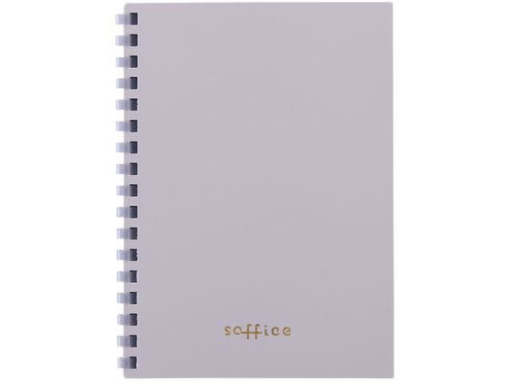 �ڳ�ŷ�����ѡ�SALE������ݥ����2�ܡ�2,000�ߥ����ݥ�ۡڤ����󤻡ۥ�ҥȥ�� ���ե��������Ρ��� A6 B��6mm �ѡ��ץ� 30�� N3101-1...