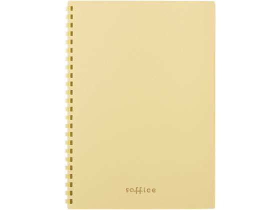 �ڳ�ŷ�����ѡ�SALE������ݥ����2�ܡ�2,000�ߥ����ݥ�ۡڤ����󤻡ۥ�ҥȥ�� ���ե��������Ρ��� A5 B��6mm �������� 30�� N3103-5...