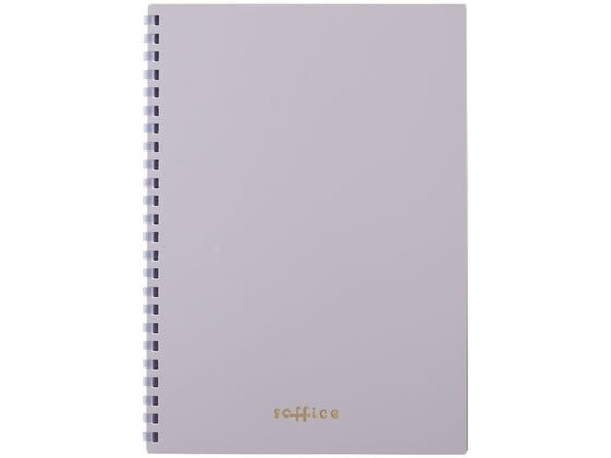 �ڳ�ŷ�����ѡ�SALE������ݥ����2�ܡ�2,000�ߥ����ݥ�ۡڤ����󤻡ۥ�ҥȥ�� ���ե��������Ρ��� A5 B��6mm �ѡ��ץ� 30�� N3103-1...