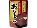 【商品説明】北海道十勝産小豆と北海道産グラニュー糖を100％使用したおしるこです。弊社の独自製法の小豆ペーストを使用し、和三盆糖を加え、なめらかな口当たりのおしるこに仕上げました。温めても冷やしても美味しい。【仕様】●注文単位：1個【備考】※メーカーの都合により、パッケージ・仕様等は予告なく変更になる場合がございます。【検索用キーワード】はごろもフーズ　Hagoromo　はごろもふーず　ハゴロモフーズ　おしるこ150g　おしるこ　パウチ製品　和菓子　氷みつ　お菓子　デザート　R3103E北海道産小豆使用・和三盆糖入り・なめらかな口当たりのおしるこ