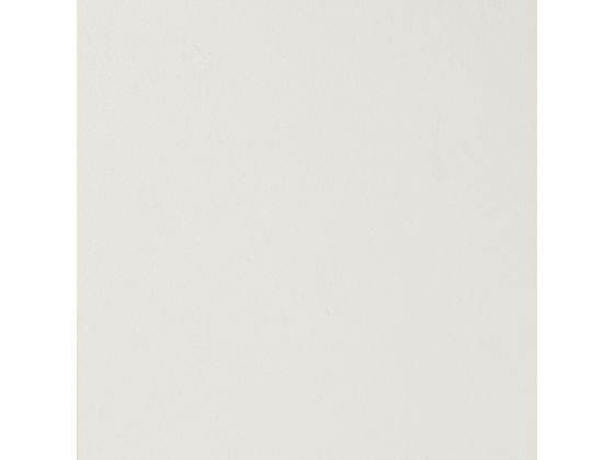 【スーパーSALE限定★2,000円クーポン&11日9:59迄ポイント2倍】【メーカー直送】アール・エフ・ヤマカワ ソリードデスクII 増連 D1200 ホワイト×黒脚【代引不可】【お客様組立】幅 フリーアドレスデスク オフィスデスク 事務机 オフィス家具 [2]