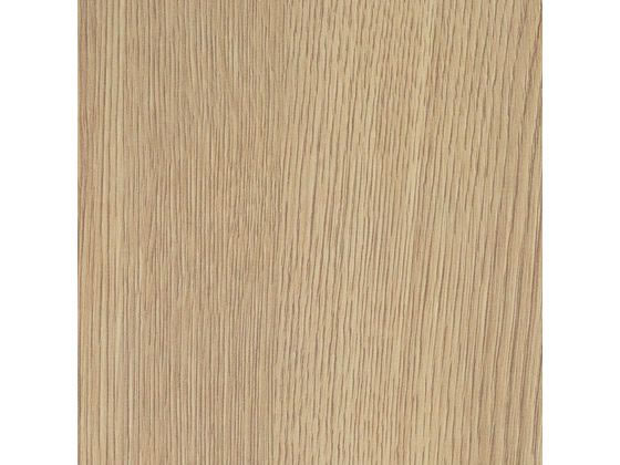 【レビュー投稿で100円OFFクーポン】【メーカー直送】アール・エフ・ヤマカワ ソリードデスクII 増連 D1400 オーク×黒脚【代引不可】【お客様組立】幅 フリーアドレスデスク オフィスデスク 事務机 オフィス家具 [3]