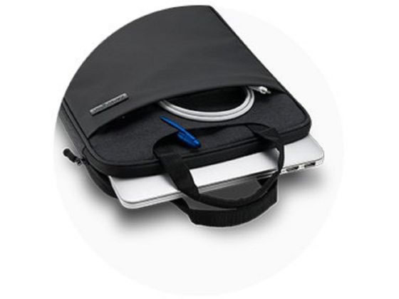 �ڥ�ӥ塼��Ƥ�100��OFF�����ݥ�ۥ������֥�󥺡�����ѥ� ���󥸥�ȥ� 12��������֥�åȥ����� K60102JP PC�Хå� �����󥰥Хå� PC �ѥ����� ����