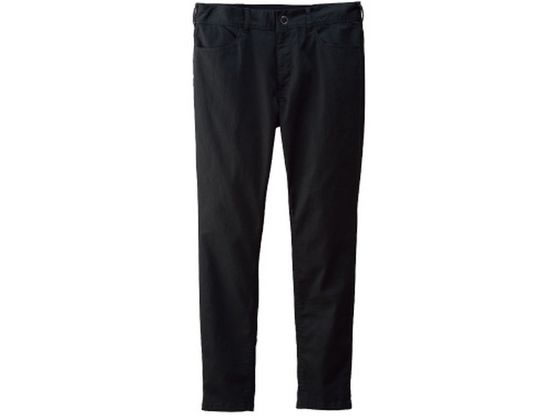 楽天ココデカウ【お取り寄せ】ボンマックス メンズスーパーストレッチパンツ ブラック3L FP6032M-16-3L パンツ レストラン カフェ 飲食店ユニフォーム ユニフォーム