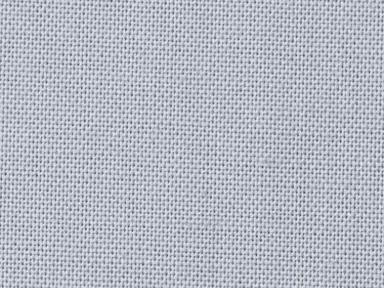 【マラソン限定★ポイント2倍】【お取り寄せ】ボンマックス バンドカラー長袖シャツ グレー 3L FB4567U-2-3L シャツ レストラン カフェ 飲食店ユニフォーム ユニフォーム