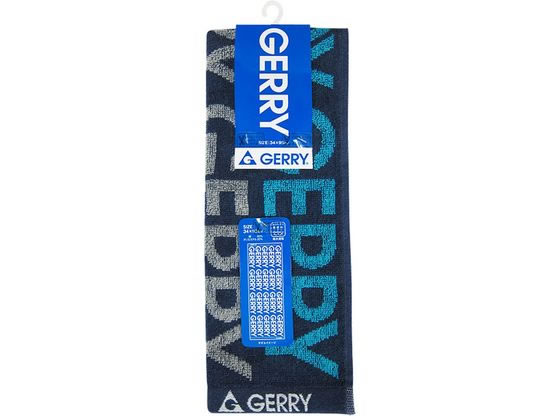 ڤ󤻡ۥߥ˥ݥ졼 GERRY 222(ѡץ) 165725