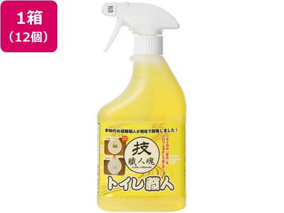 �Z �E�l�� �g�C���E�l 500ml