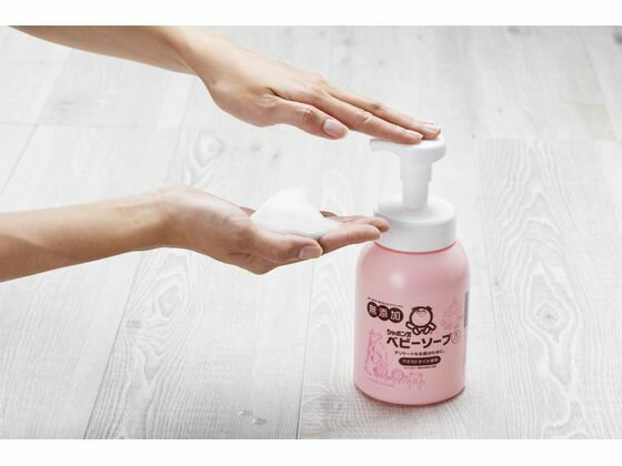 �ڥ�ӥ塼��Ƥ�100��OFF�����ݥ�ۡڥ᡼����ľ���ۥ���ܥ���Ф��� �٥ӡ������� ˢ������ ���� 450ML��12�ġ�����Բġ����� ���� �إ륹���� �٥ӡ�����