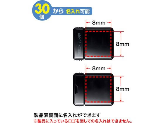アウトレット品 Kodak Alaris Kodak S2085F Scanner- 85ppm