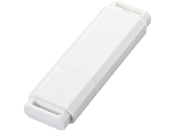 【スーパーSALE★クーポン＆11日9:59迄ポイント2倍】 【お取り寄せ】サンワサプライ USB3.2 Gen1 メモリ(16GB・MLCメモリ採用) USBメモリ 外付けドライブ パソコン 家電