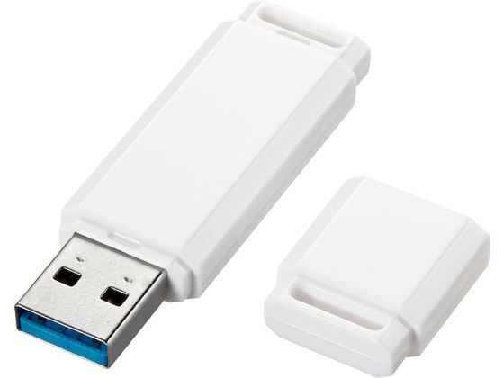 エレコム AirPods Pro 2 第2世代 2022年 用 ケース ハイブリッドケース PC+TPU カラビナ付き ロック機能 衝撃 送料無料