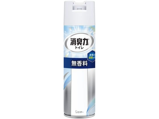 ���L�� �g�C���p�X�v���[ ������ 365ml