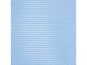 【お取り寄せ】ササガワ 包装紙 クリスタルブルー 半才判 50枚 49-1632 包装紙 包装用品 ラッピング
