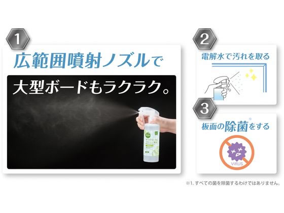 �ڳ�ŷ�����ѡ�SALE������ݥ����2�ܡ�2,000�ߥ����ݥ�ۥޥ����å��� �ۥ磻�ȥܡ����ѥ��꡼�ʡ����� ���ݥץ饹 MWCK-300 �ܡ��ɥ��꡼�ʡ� �ܡ��ɴ�Ϣ POP �Ǽ�