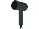 【マラソン限定クーポン★11日9:59迄ポイント2倍】【お取り寄せ】KALOS BEAUTY Stylish steamer ブラック RM-SS401-B 衣...