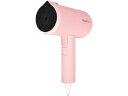 【マラソン限定クーポン★11日9:59迄ポイント2倍】【お取り寄せ】KALOS BEAUTY Stylish steamer ピンク RM-SS401-P 衣類...