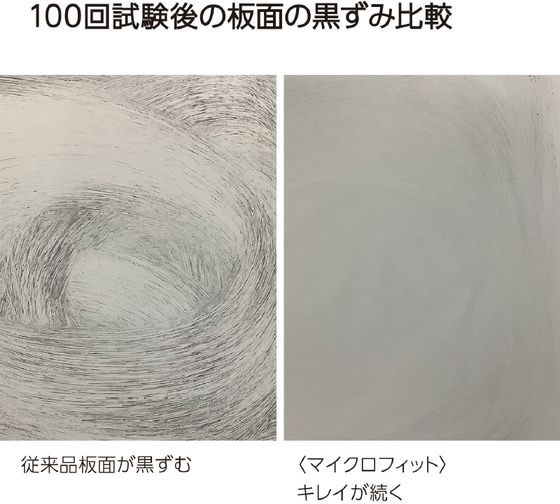 �ڳ�ŷ�����ѡ�SALE������ݥ����2�ܡ�2,000�ߥ����ݥ�ۥ����� �ۥ磻�ȥܡ��ɥ��졼���� �ޥ������ե��å� L ���� RA-51 ���졼���� �ܡ��ɴ�Ϣ POP �Ǽ�