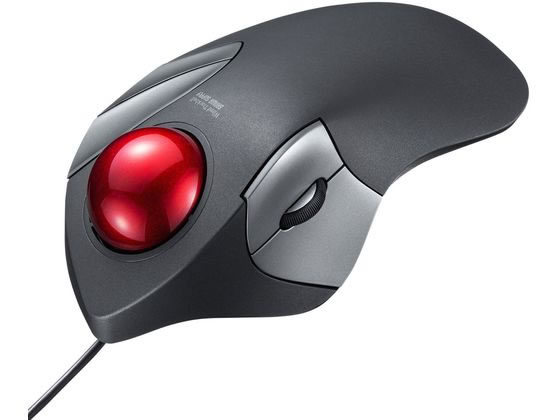 ڥӥ塼Ƥ100OFFݥۡڤ󤻡ۥ掠ץ饤 ͭȥåܡ(Ų5ܥ) MA-TB181BK ޥ ܡ ϵ ...