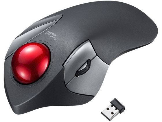 ڥӥ塼Ƥ100OFFݥۡڤ󤻡ۥ掠ץ饤 磻쥹ȥåܡ(Ų5ܥ) MA-WTB182BK ޥ ܡ ...