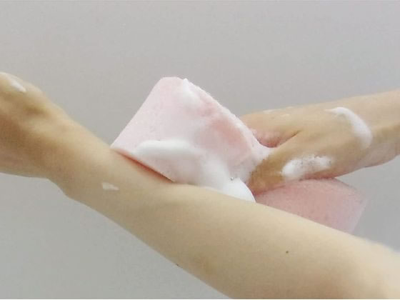 �ڳ�ŷ�����ѡ�SALE������ݥ����2�ܡ�2,000�ߥ����ݥ�ۥ����� BC �ܥǥ��ե�å��� �ԥ� �ܥǥ������� �֥饷 �Х� �ܥǥ����� �����󥱥�