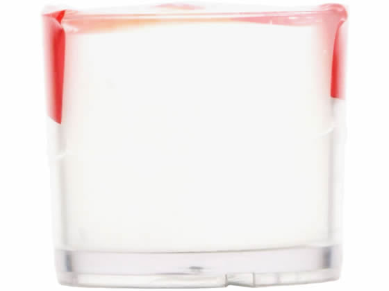 �ڳ�ŷ�����ѡ�SALE������ݥ����2�ܡ�2,000�ߥ����ݥ�ۡڤ����󤻡ۥ����� �ʥ��ȥ饤�ȥ����ɥ� 1�� ���ѻ���