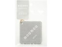 【レビュー投稿で100円OFFクーポン】【お取り寄せ】大香 moumou ペーパーエアフレッシュナー ウール 1380-24 置き型タイプ 消臭 芳香剤 室内用 清掃