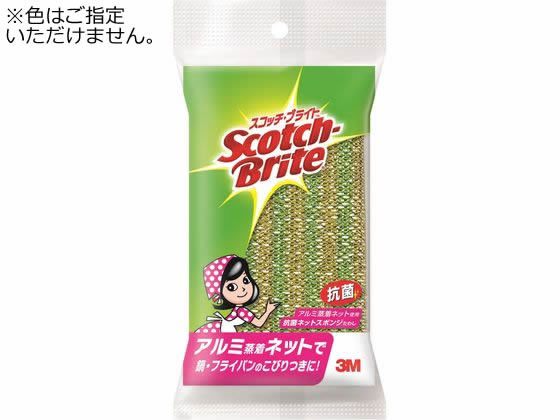 �ڳ�ŷ�紶�պ׸����26��9:59���ݥ����2�ܡ�3M �����å����֥饤�� ���ݥͥåȥ��ݥ󥸤��路����߾���ͥå� NT-02K ���ݥ󥸥��亮 ���꡼��ʥ�...