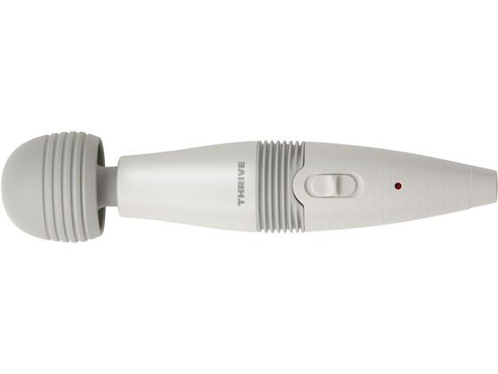 【お取り寄せ】大東電機工業 ハンディマッサージャー MD-013S ハンディマッサージャー マッサージ機器 理美容 セルフケア 健康家電