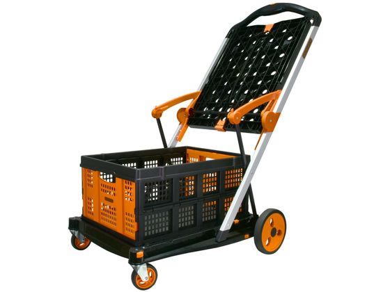 �ڥ�ӥ塼��Ƥ�100��OFF�����ݥ������̵�� BLACK+DECKER �ޤꤿ���߼�2�ʥ����� BXWT-H204 2����� 3����� ��� �����ȥ�å� ���