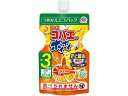 アース製薬 コバエがホイホイ つめかえエコパック(約3回分) 117g 置き型タイプ 殺虫剤 防虫剤 掃除 洗剤 清掃