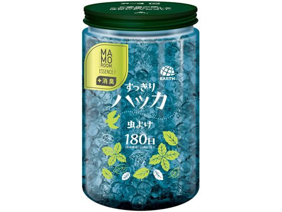 }[GbZX 悯p[ nbJ 180p 500g