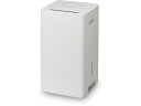 【レビュー投稿で100円OFFクーポン】アイリスオーヤマ 衣類乾燥除湿機7Lコンプレッサー式 ホワイト IJC-P70-W 除湿機 空調家電
